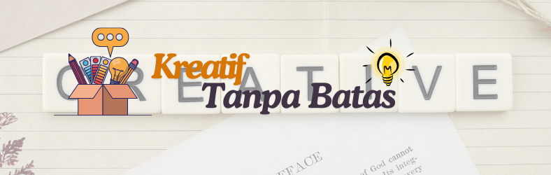Barlans Design: Kreativitas Tanpa Batas di Jantung Cilacap